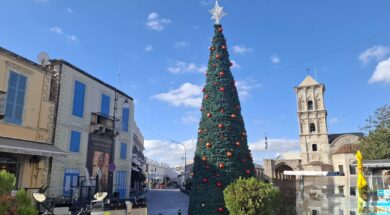 603087017_3395737167251636_7220920669159022187_n