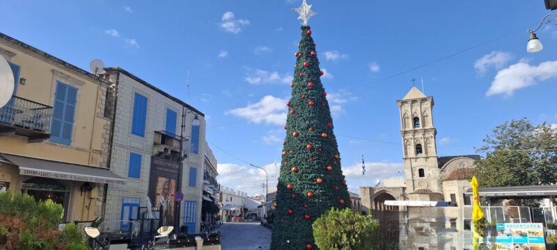 603087017_3395737167251636_7220920669159022187_n