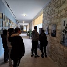 603811761_1393281589253638_4241901972497949880_n