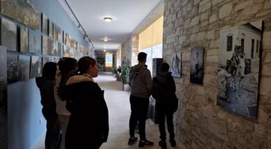 603811761_1393281589253638_4241901972497949880_n