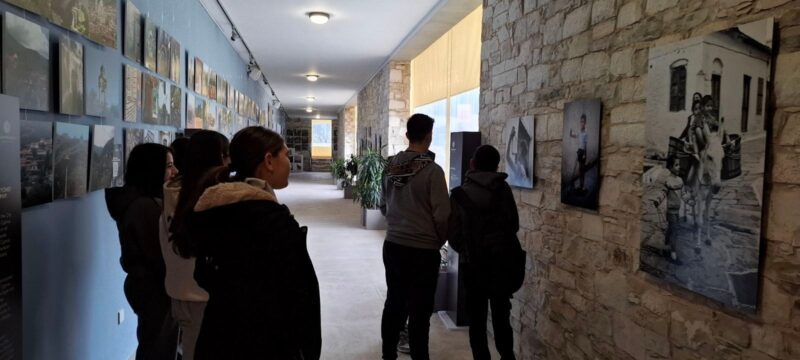 603811761_1393281589253638_4241901972497949880_n