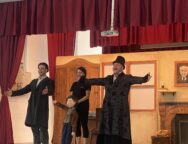 603845051_1342162991287718_4376861979321066632_n