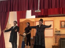 603845051_1342162991287718_4376861979321066632_n