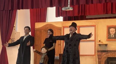 603845051_1342162991287718_4376861979321066632_n