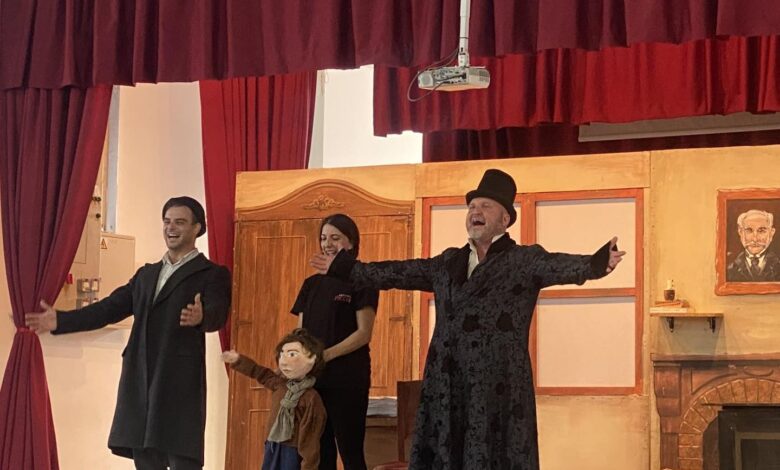 603845051_1342162991287718_4376861979321066632_n