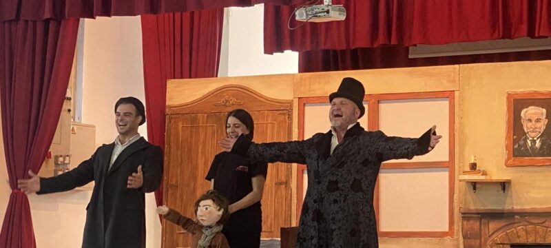 603845051_1342162991287718_4376861979321066632_n