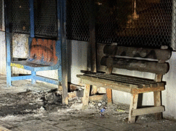 603861119_1330691585757486_432724898305895463_n