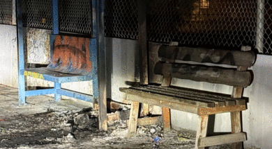 603861119_1330691585757486_432724898305895463_n