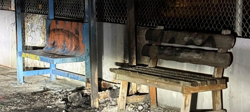 603861119_1330691585757486_432724898305895463_n