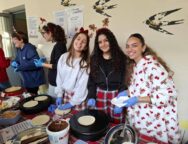 603928955_843888375150044_1137016367687991236_n