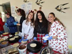 603928955_843888375150044_1137016367687991236_n