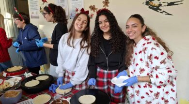 603928955_843888375150044_1137016367687991236_n