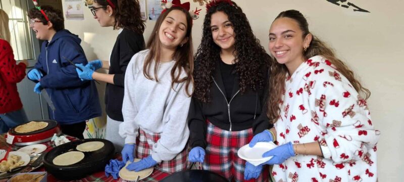 603928955_843888375150044_1137016367687991236_n