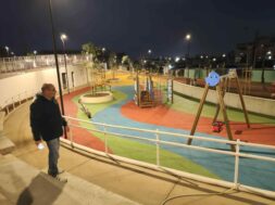 604514940_1469199141882288_391217667120787796_n