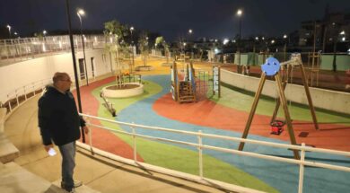 604514940_1469199141882288_391217667120787796_n