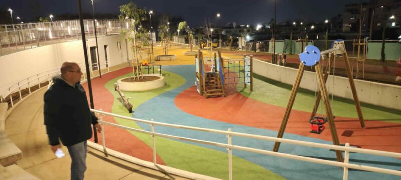 604514940_1469199141882288_391217667120787796_n