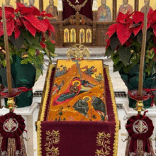 605067615_1288599239965282_5382628708795369643_n