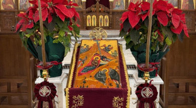 605067615_1288599239965282_5382628708795369643_n