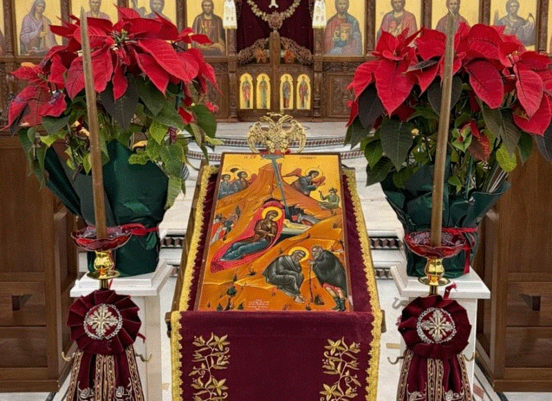 605067615_1288599239965282_5382628708795369643_n