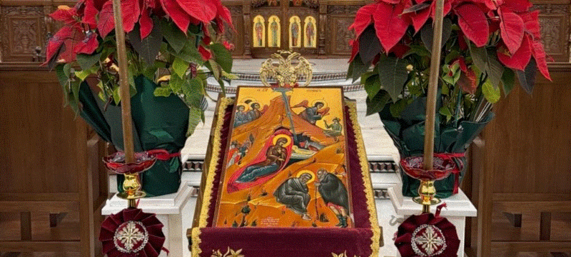 605067615_1288599239965282_5382628708795369643_n