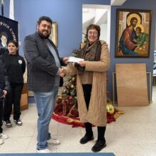 605162999_1179937527658259_2155996643079877999_n (1)