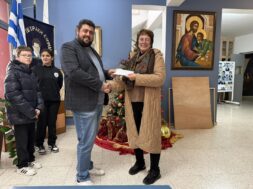 605162999_1179937527658259_2155996643079877999_n (1)