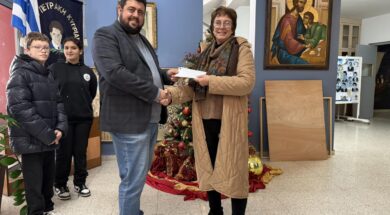 605162999_1179937527658259_2155996643079877999_n (1)