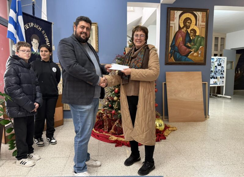 605162999_1179937527658259_2155996643079877999_n (1)