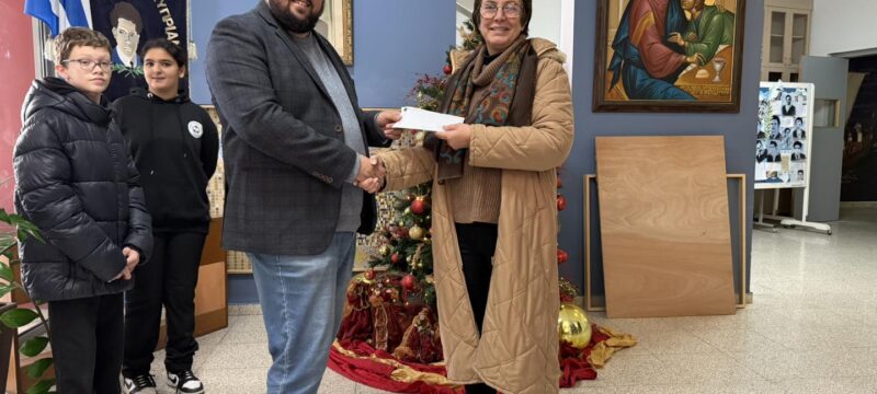 605162999_1179937527658259_2155996643079877999_n (1)