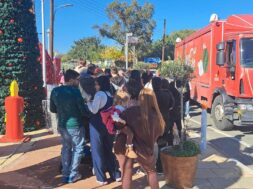 605287621_1169821718663609_2425047274972920271_n