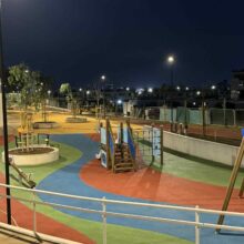 605350236_1469200045215531_4930313930551125542_n