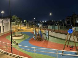 605350236_1469200045215531_4930313930551125542_n