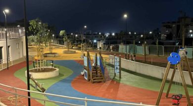 605350236_1469200045215531_4930313930551125542_n