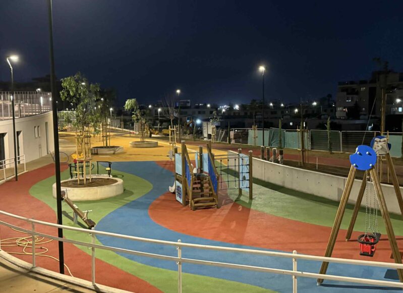 605350236_1469200045215531_4930313930551125542_n