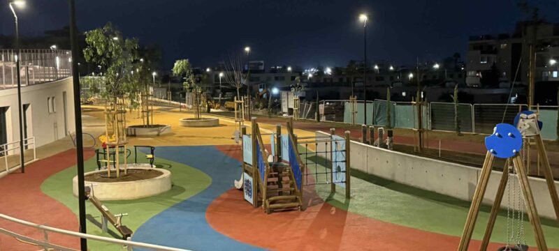 605350236_1469200045215531_4930313930551125542_n