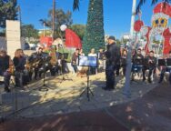 605531494_1169822865330161_538127104345217924_n