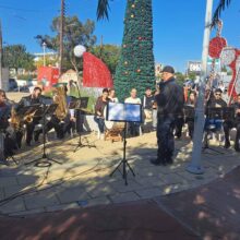 605531494_1169822865330161_538127104345217924_n