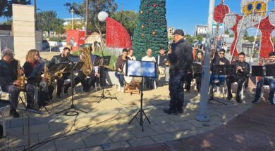 605531494_1169822865330161_538127104345217924_n