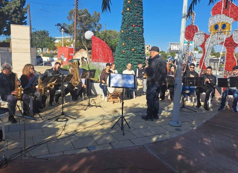 605531494_1169822865330161_538127104345217924_n