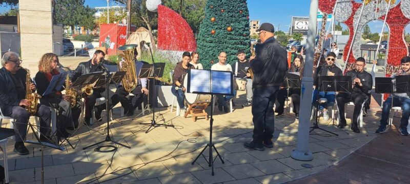 605531494_1169822865330161_538127104345217924_n