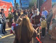 605539620_1169821728663608_500604265823301994_n