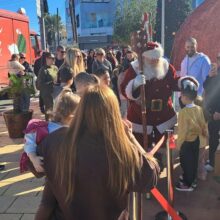 605539620_1169821728663608_500604265823301994_n