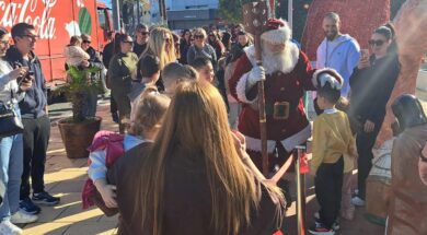 605539620_1169821728663608_500604265823301994_n