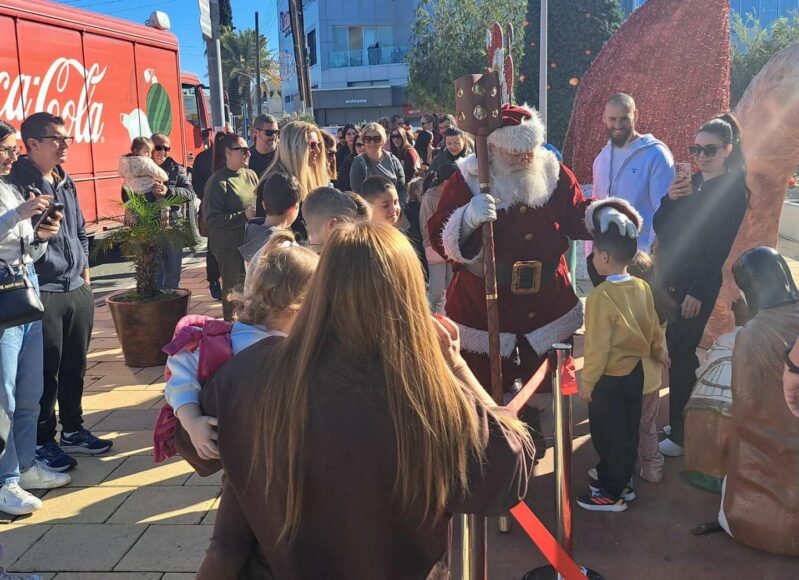 605539620_1169821728663608_500604265823301994_n