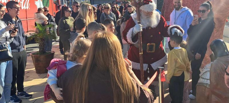 605539620_1169821728663608_500604265823301994_n