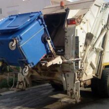 605546390_1192915219648915_3150382107282187014_n