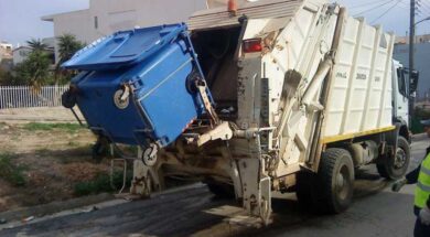 605546390_1192915219648915_3150382107282187014_n