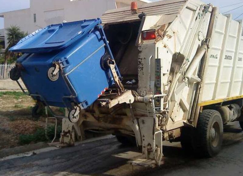 605546390_1192915219648915_3150382107282187014_n