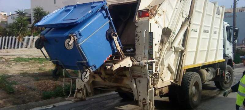 605546390_1192915219648915_3150382107282187014_n