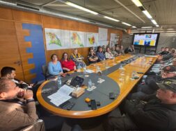 605548809_1275070094656148_896070089952563561_n (1)